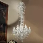 img-product@picture.AlternateText