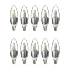 img-product@picture.AlternateText