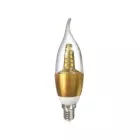 img-product@picture.AlternateText