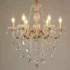 img-product@picture.AlternateText