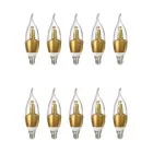 img-product@picture.AlternateText