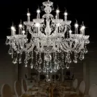 img-product@picture.AlternateText