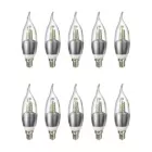 img-product@picture.AlternateText