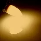 img-product@picture.AlternateText