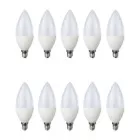 img-product@picture.AlternateText