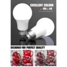 img-product@picture.AlternateText