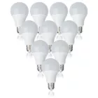 img-product@picture.AlternateText