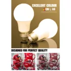 img-product@picture.AlternateText