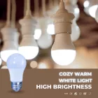 img-product@picture.AlternateText