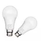 img-product@picture.AlternateText