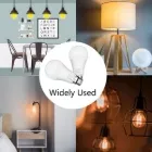 img-product@picture.AlternateText