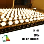 img-product@picture.AlternateText