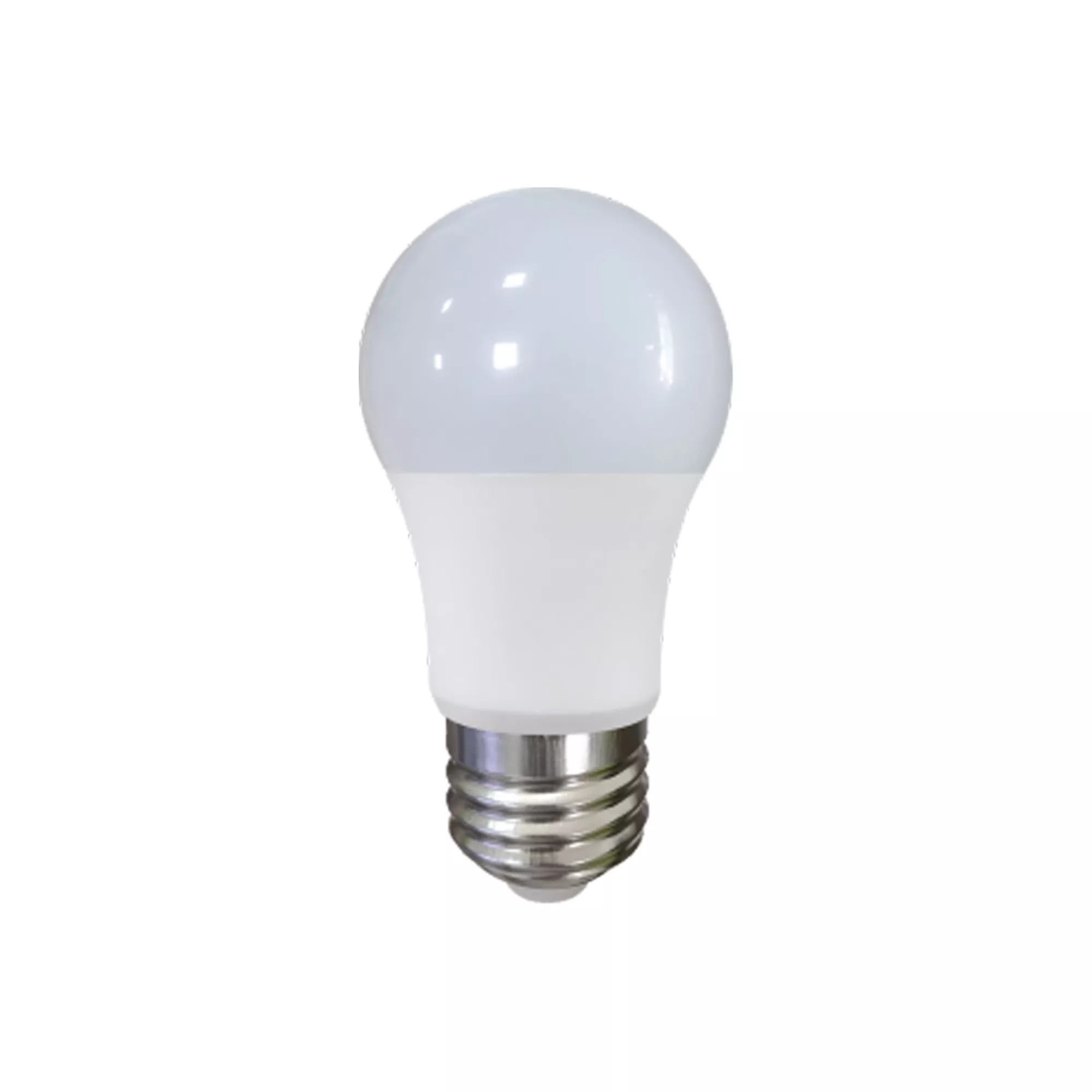 Picture of 9W LED Bulb E27 – Energy Saving Bright Light (White/Warm White)