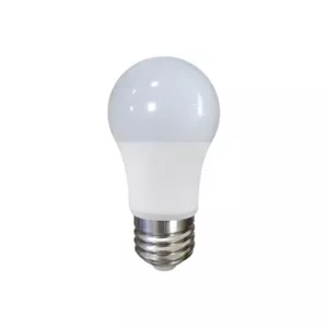 Picture of 9W LED Bulb E27 – Energy Saving Bright Light (White/Warm White)