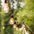 img-product@picture.AlternateText