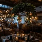 img-product@picture.AlternateText