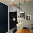 img-product@picture.AlternateText