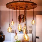 img-product@picture.AlternateText