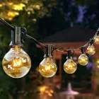 img-product@picture.AlternateText