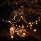 img-product@picture.AlternateText