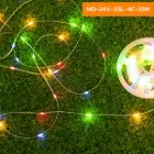 img-product@picture.AlternateText