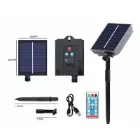 img-product@picture.AlternateText