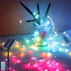 img-product@picture.AlternateText