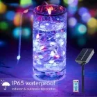 img-product@picture.AlternateText