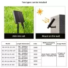 img-product@picture.AlternateText