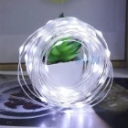 img-product@picture.AlternateText