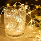 img-product@picture.AlternateText