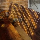 img-product@picture.AlternateText