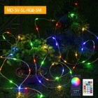 img-product@picture.AlternateText