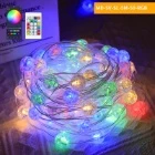 img-product@picture.AlternateText