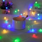 img-product@picture.AlternateText