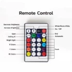 img-product@picture.AlternateText