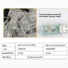 img-product@picture.AlternateText