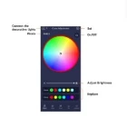 img-product@picture.AlternateText