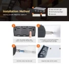 img-product@picture.AlternateText