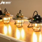 img-product@picture.AlternateText