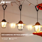 img-product@picture.AlternateText