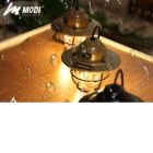 img-product@picture.AlternateText