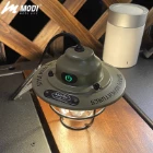 img-product@picture.AlternateText