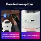 img-product@picture.AlternateText