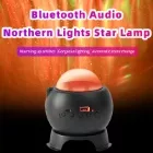 img-product@picture.AlternateText