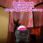 img-product@picture.AlternateText