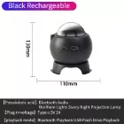 img-product@picture.AlternateText