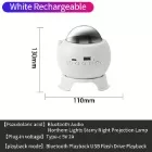 img-product@picture.AlternateText