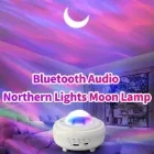 img-product@picture.AlternateText