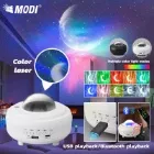 img-product@picture.AlternateText